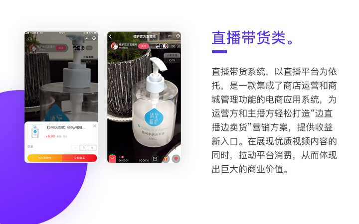 系统oa开发哪家好_oa系统哪家好用