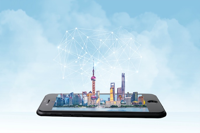 德潤啟明