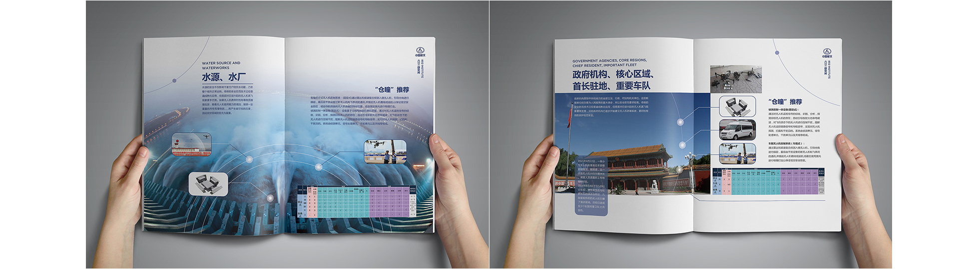 睛靈品牌定制丨創(chuàng)始于2009