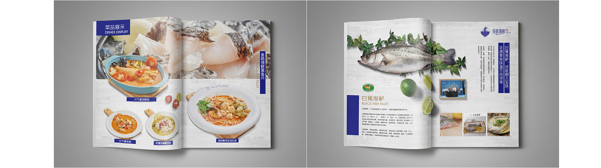 睛靈品牌定制丨創(chuàng)始于2009