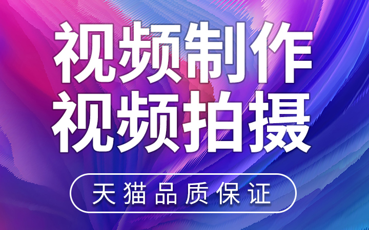 藝玥旗艦店