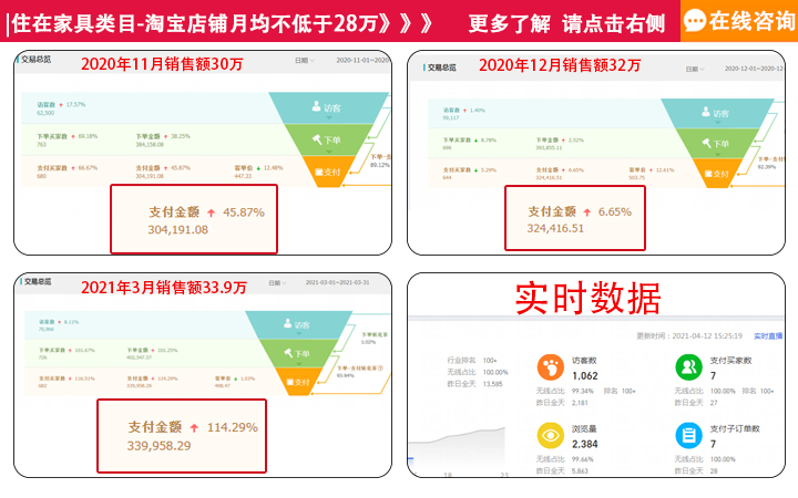 智行達(dá)一品牌自營店