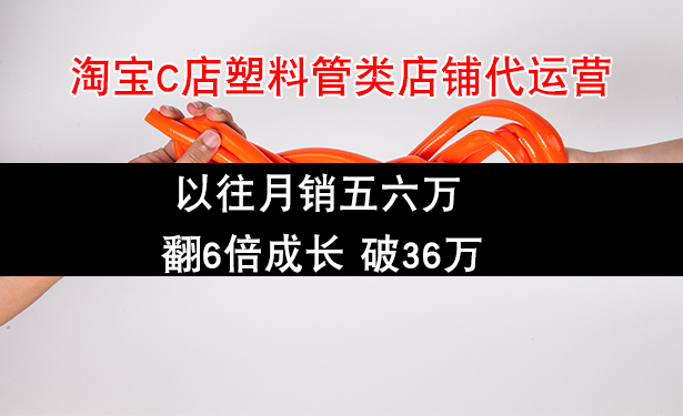 智行達(dá)一品牌自營店