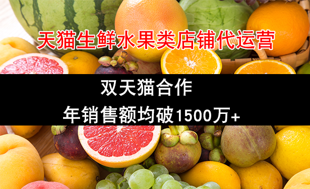 智行達(dá)一品牌自營店