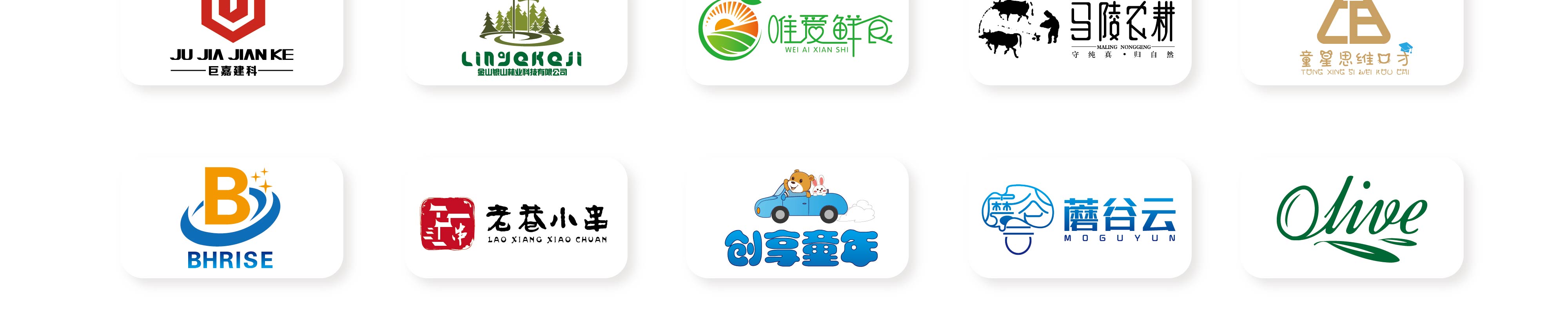 東方壹品·空間設(shè)計(jì)