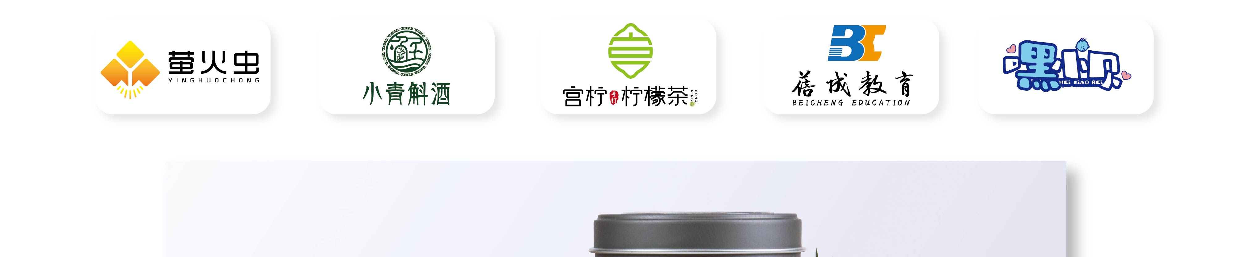 東方壹品·空間設(shè)計(jì)