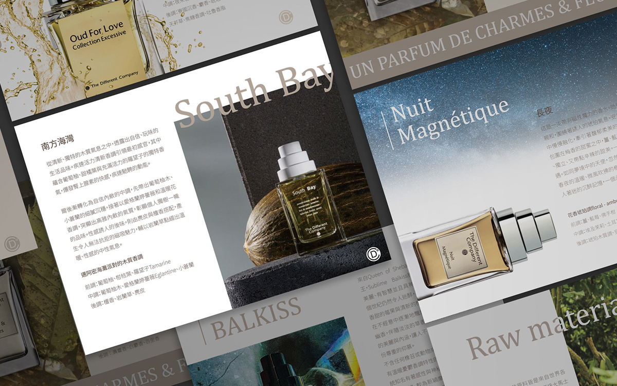 ios开发教程哪家好(学ios开发)