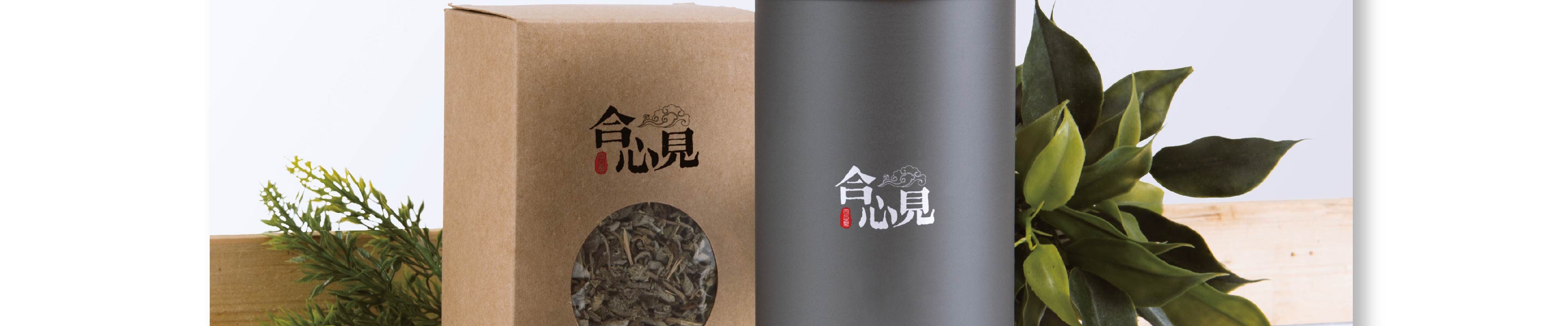 東方壹品·空間設(shè)計(jì)