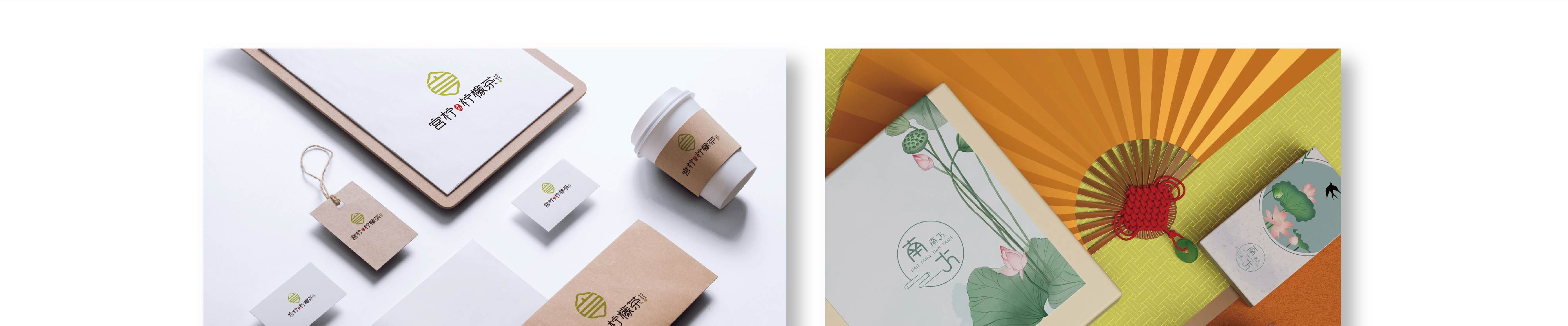 東方壹品·空間設(shè)計(jì)