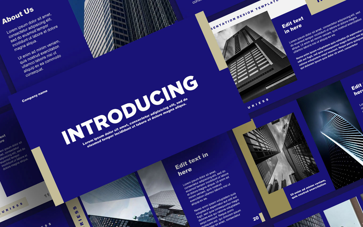 ios开发教程哪家好(学ios开发)