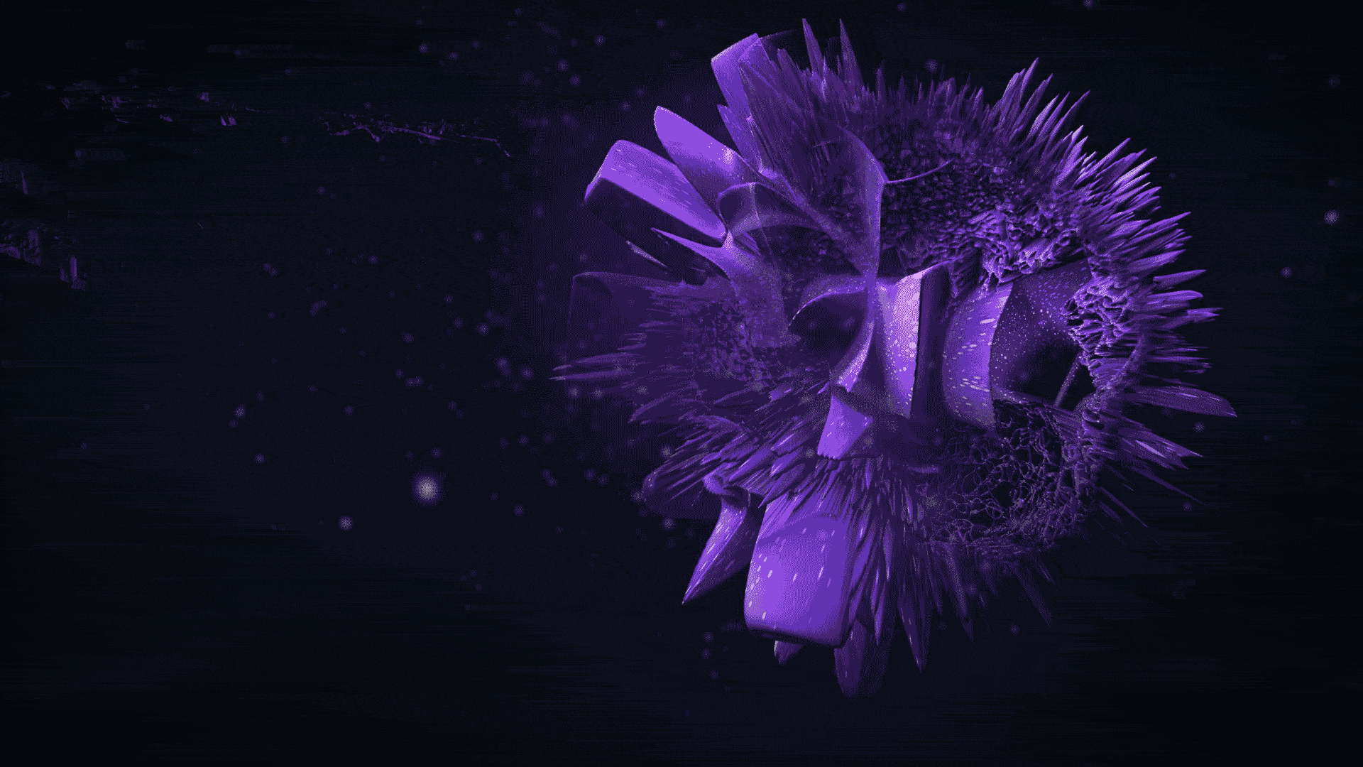 瀚懿創(chuàng)新創(chuàng)意集團(tuán)