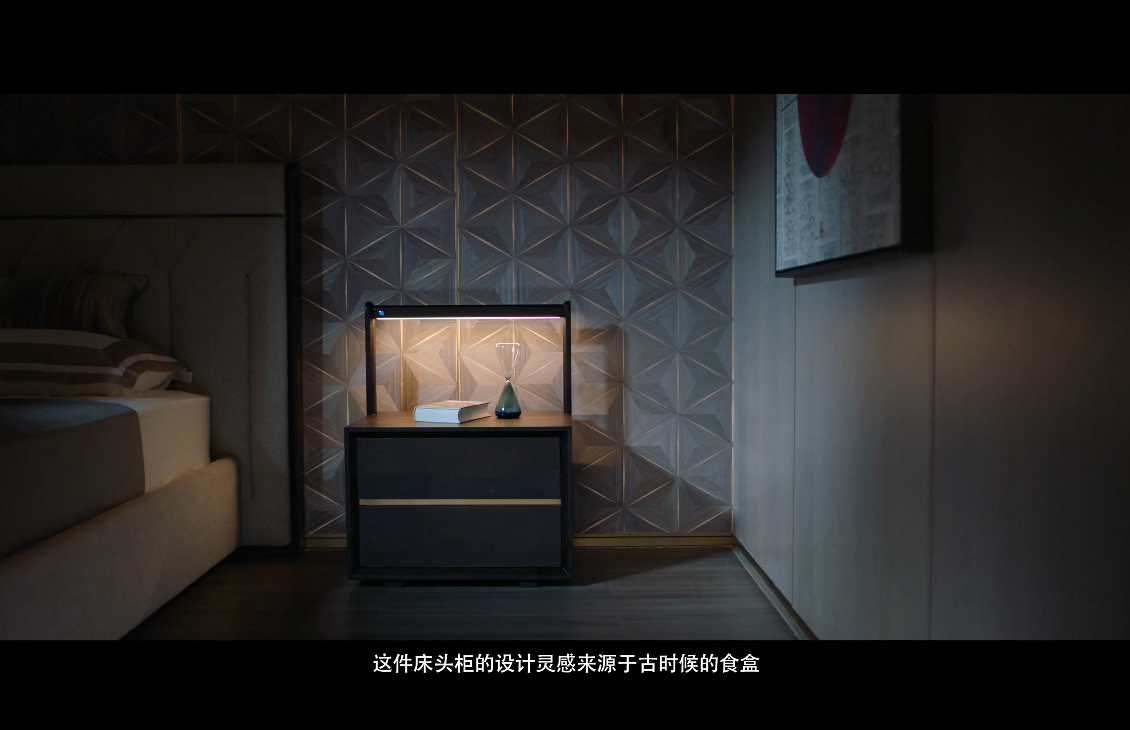 深圳致格影視