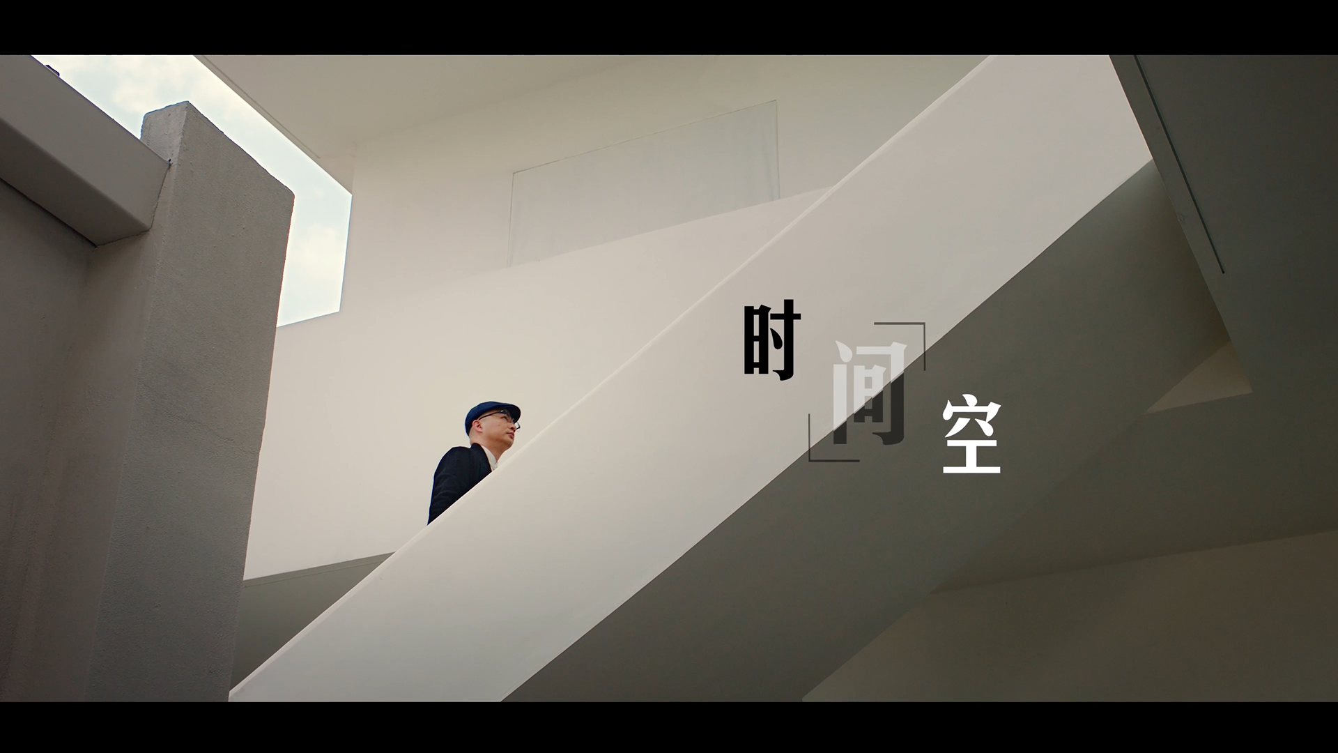 深圳致格影視