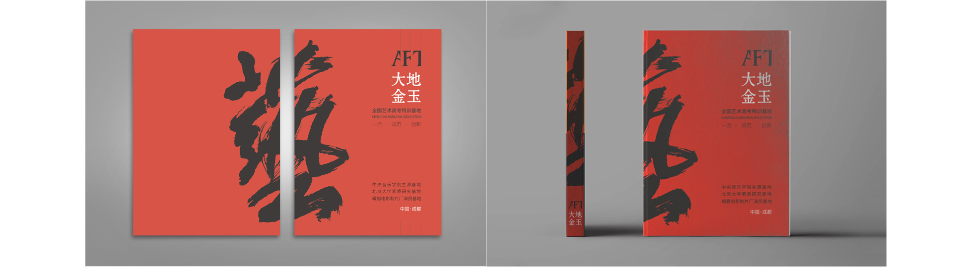 睛靈品牌定制丨創(chuàng)始于2009