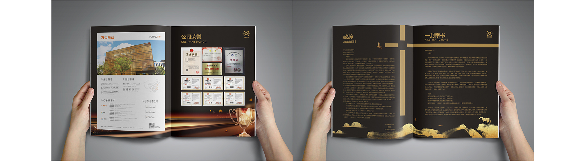 睛靈品牌定制丨創(chuàng)始于2009