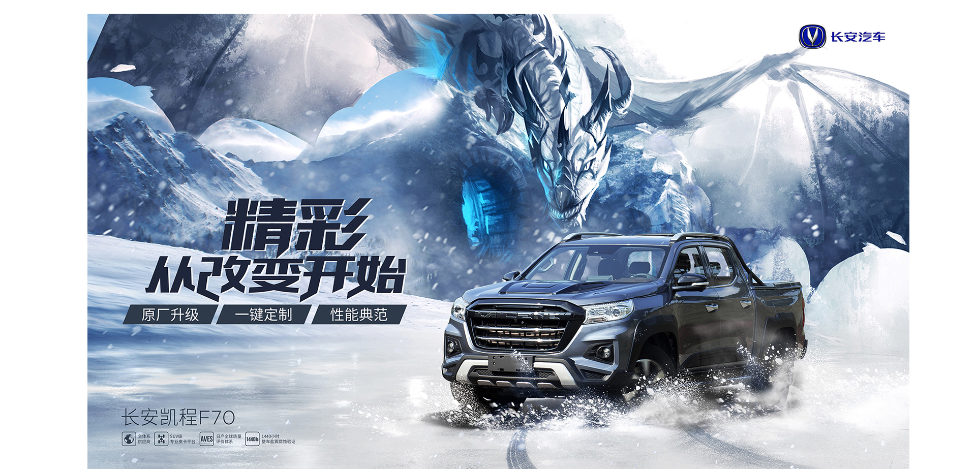 睛靈品牌定制丨創(chuàng)始于2009