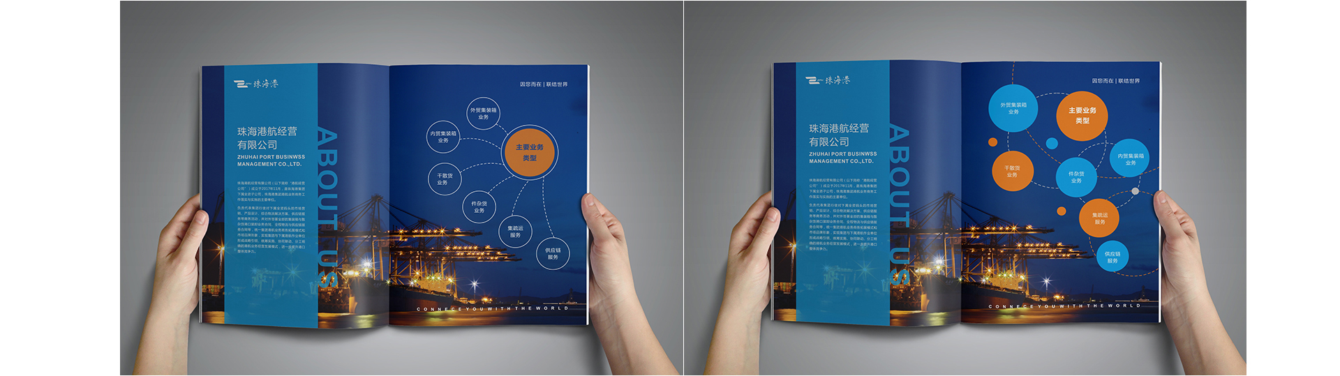 睛靈品牌定制丨創(chuàng)始于2009
