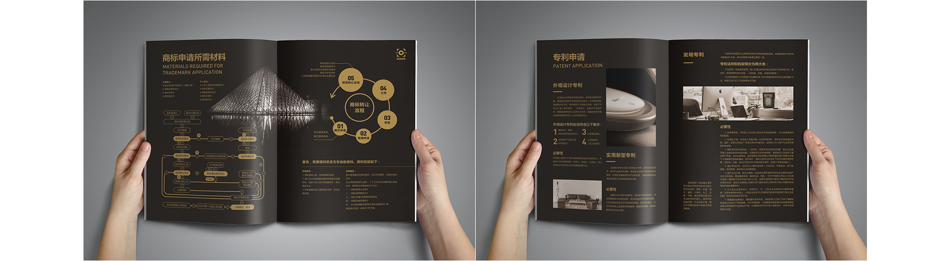 睛靈品牌定制丨創(chuàng)始于2009