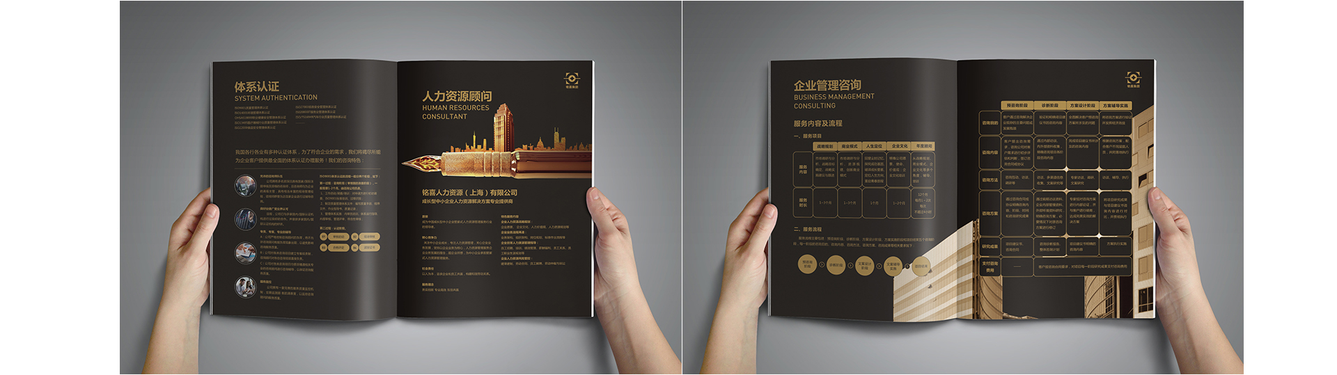 睛靈品牌定制丨創(chuàng)始于2009