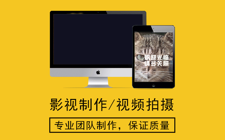 蜂巢文化創(chuàng)意