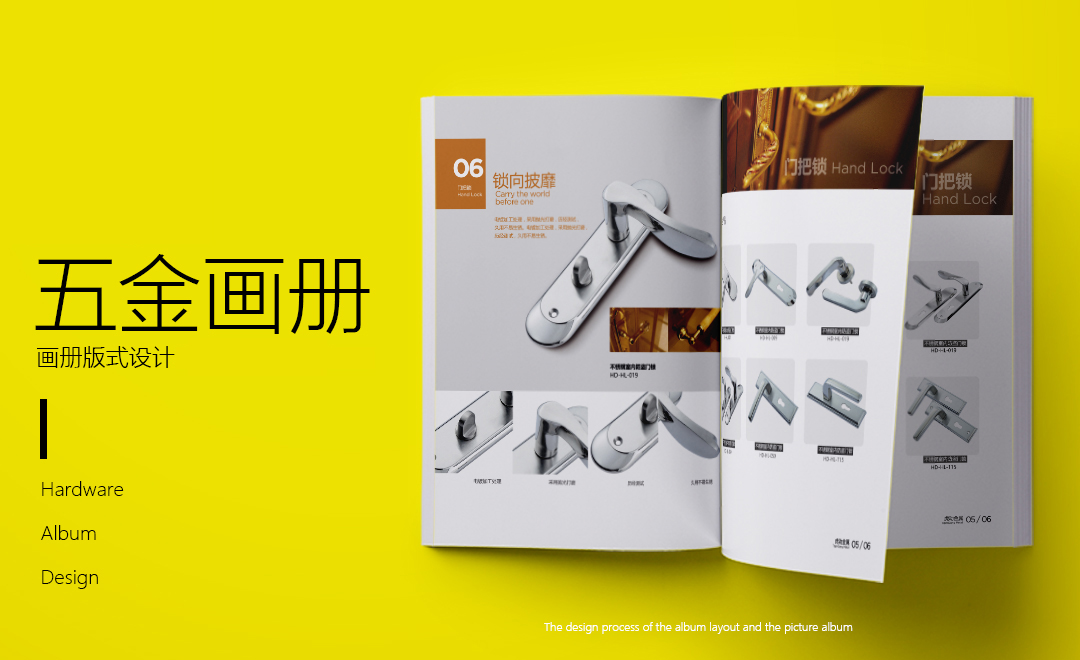 电子商务软件公司有哪些(电子商务软件的功能有哪些)