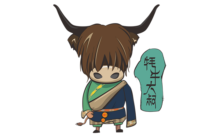 必行設(shè)計(jì)有限公司