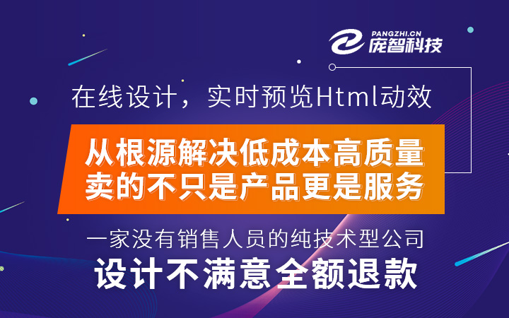 庞智科技-12年技术源团队