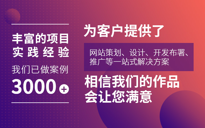 庞智科技-12年技术源团队