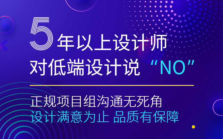 庞智科技-12年技术源团队