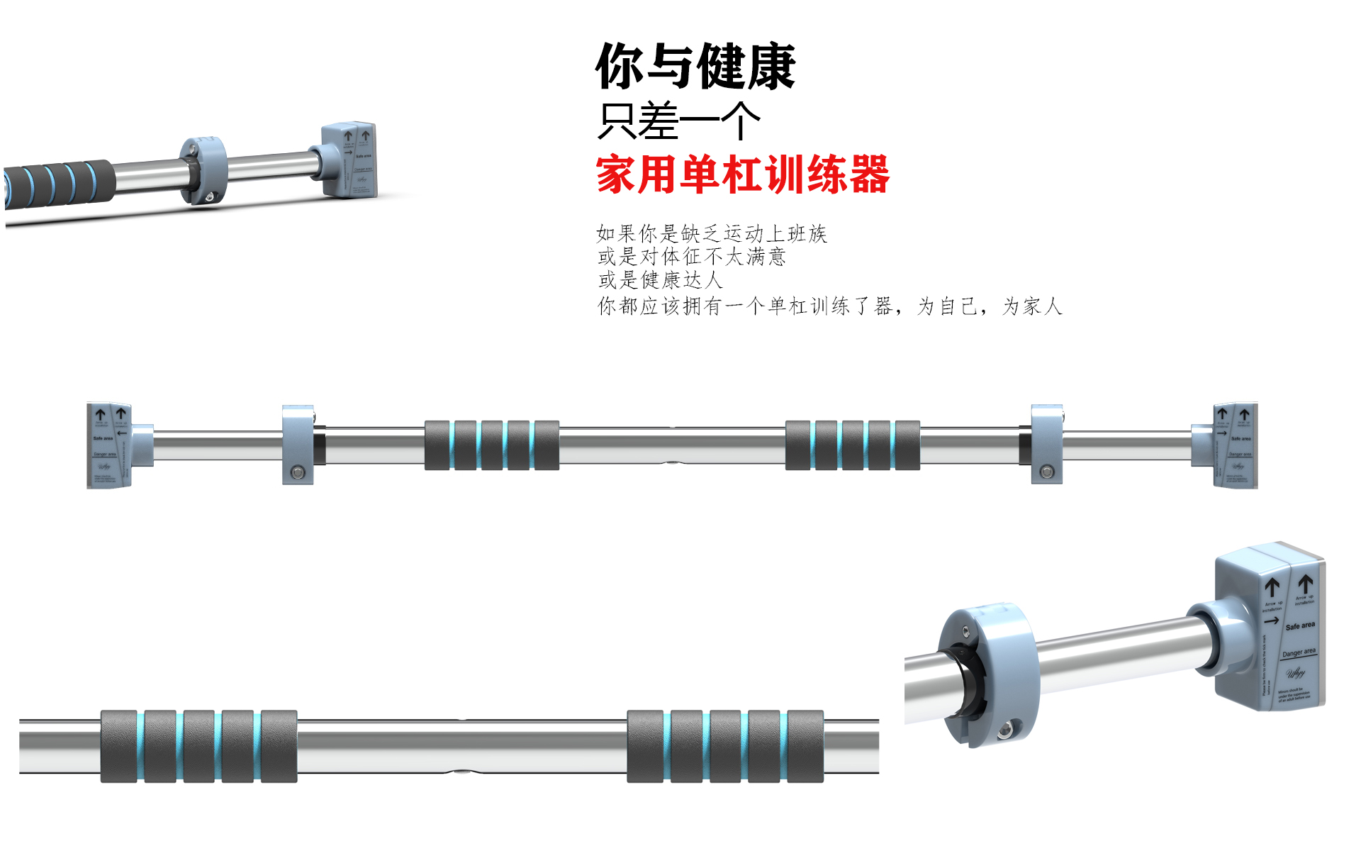 梵華設(shè)計(jì)工作室