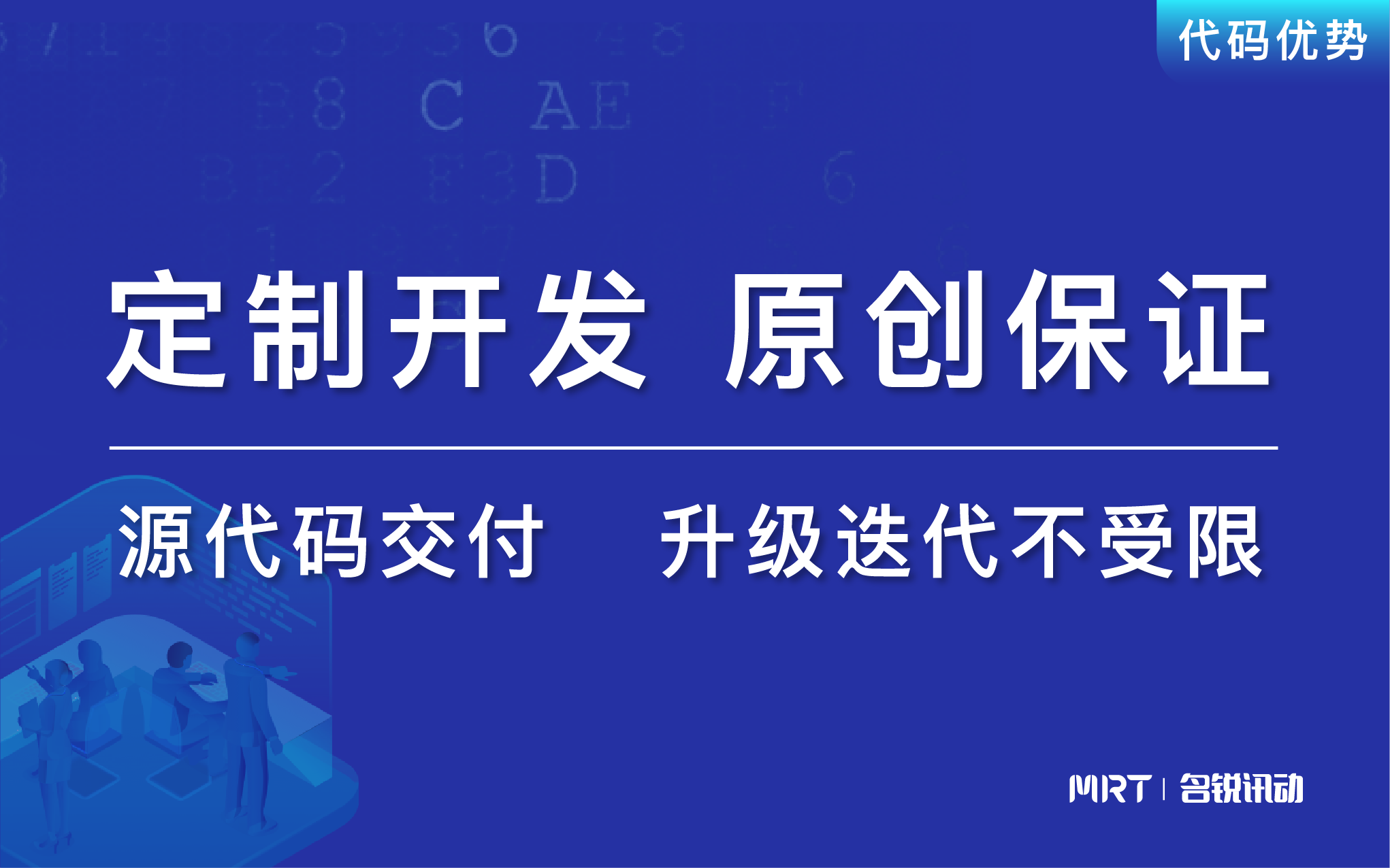 定制婚姻网站哪个好,国内哪个婚姻网站最好