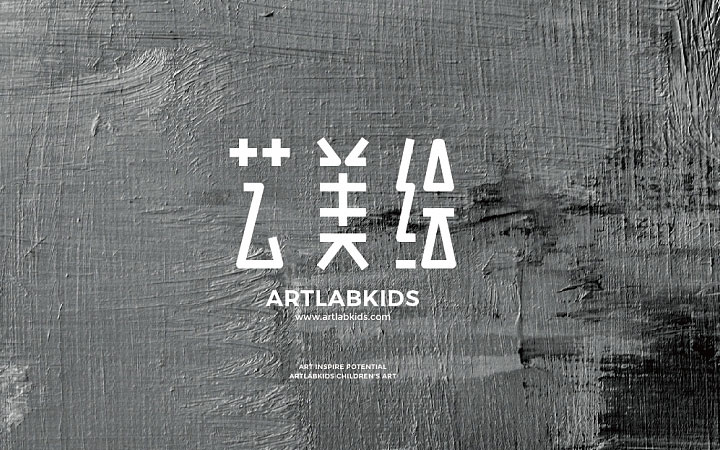 光榮網(wǎng)絡(luò)光榮文創(chuàng)