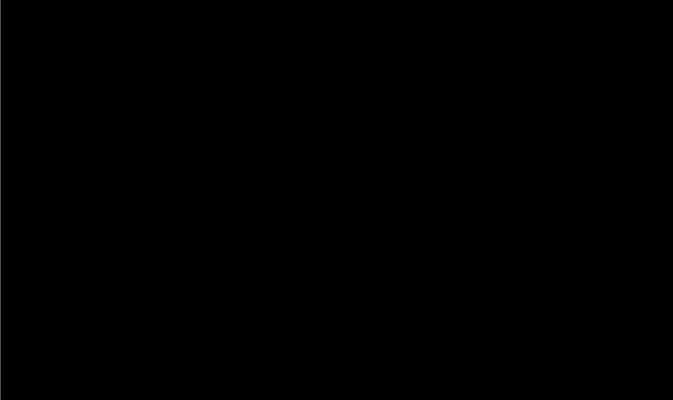 北京興藝匯文化傳媒