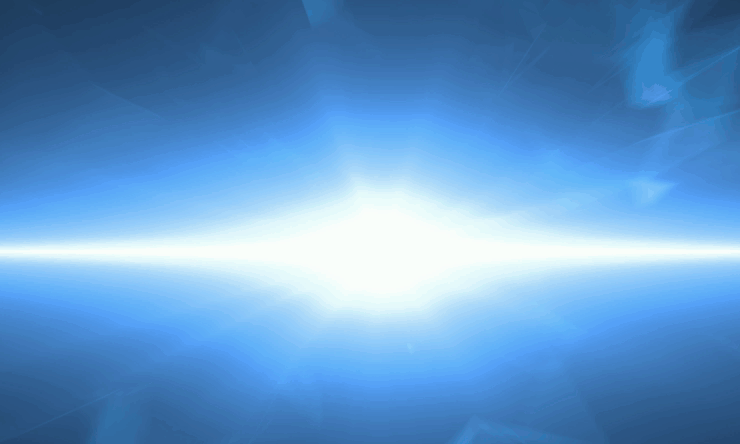 北京兴艺汇文化传媒