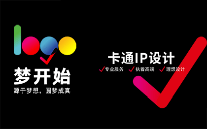 有哪些大型动漫软件公司_几大动漫公司