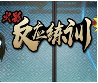 南京妙画网络