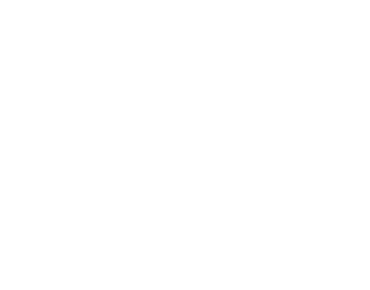 安居乐业