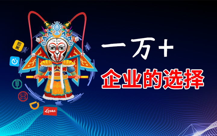 做文案网站哪个好_有没有做文案和设计的网站