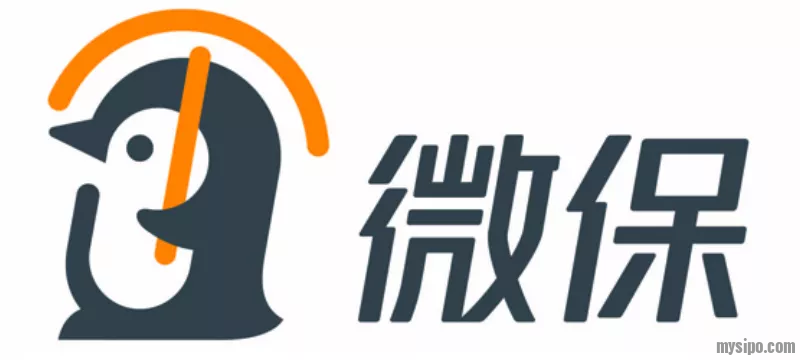 “微保”商标被驳回，腾讯再诉国家知识产权局！-思博论坛