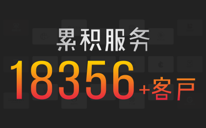 餐饮<hl>logo</hl><hl>设计</hl>标志VI商标<hl>设计</hl><hl>食品</hl><hl>logo</hl><hl>设计</hl>VI图标ps