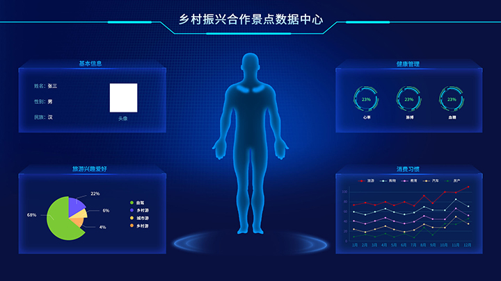 網(wǎng)帆科技【12年互聯(lián)網(wǎng)品牌】