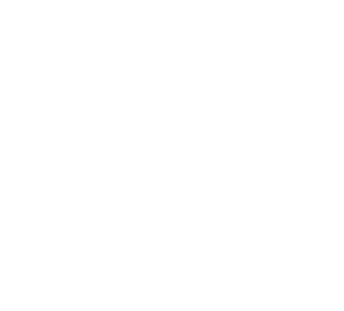 刺客伍六七 killer·seven商标公告