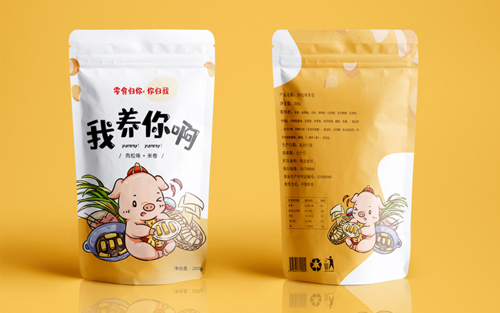 杉林創(chuàng)投