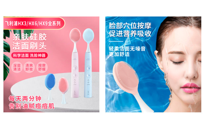 深圳文竹传媒有限公司