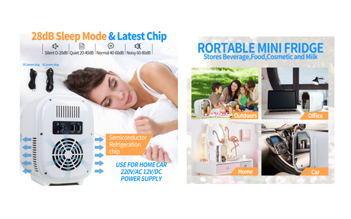 深圳文竹传媒有限公司