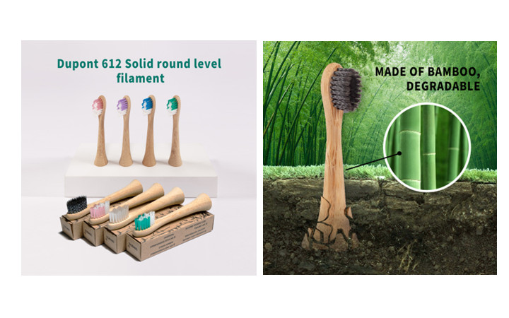 深圳文竹传媒有限公司