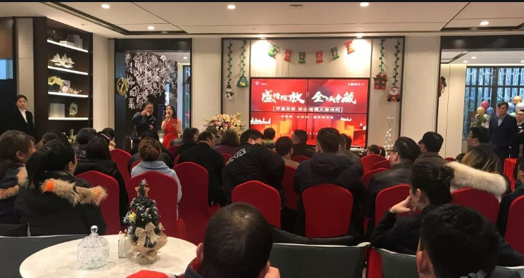 標(biāo)書制作、活動(dòng)策劃、文案撰寫