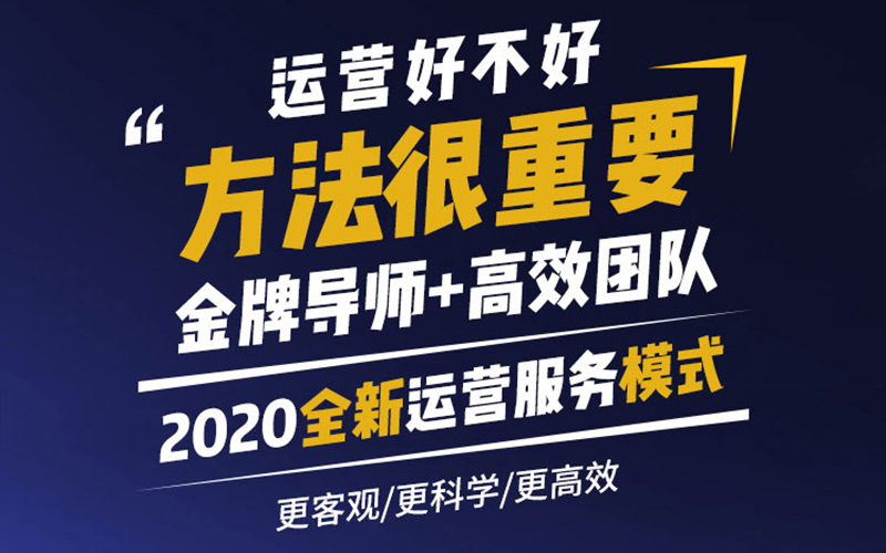 廈門北淵網(wǎng)絡(luò)科技有限公司
