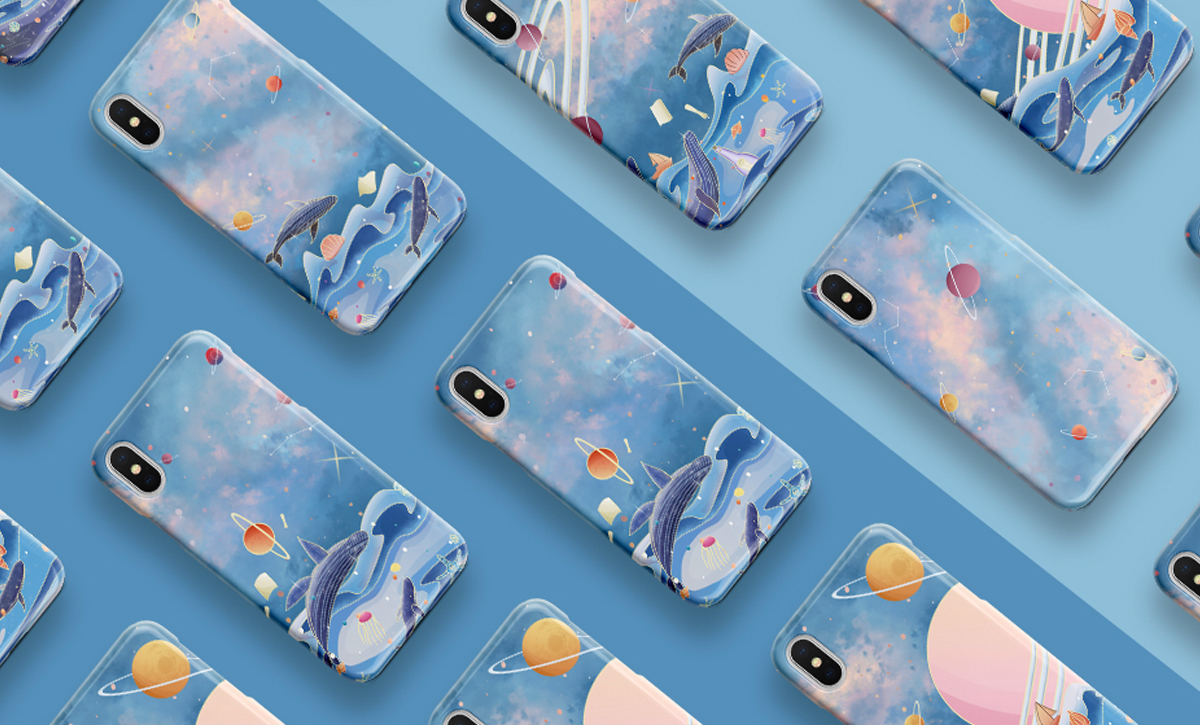 广州纪博广告有限公司