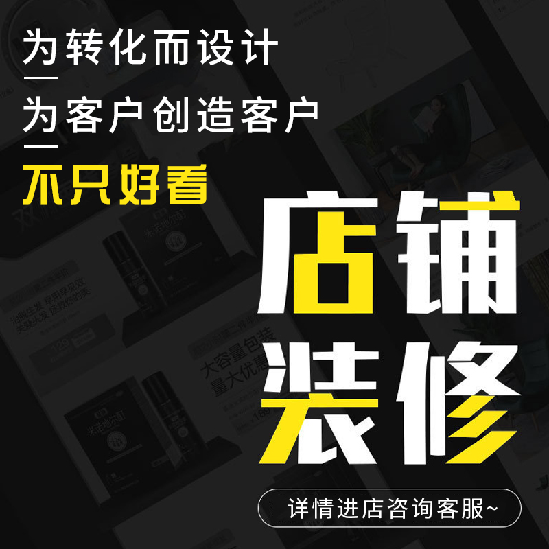 西安橙逸網(wǎng)絡(luò)科技有限公司